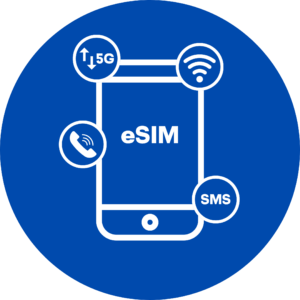 ارقام افتراضية